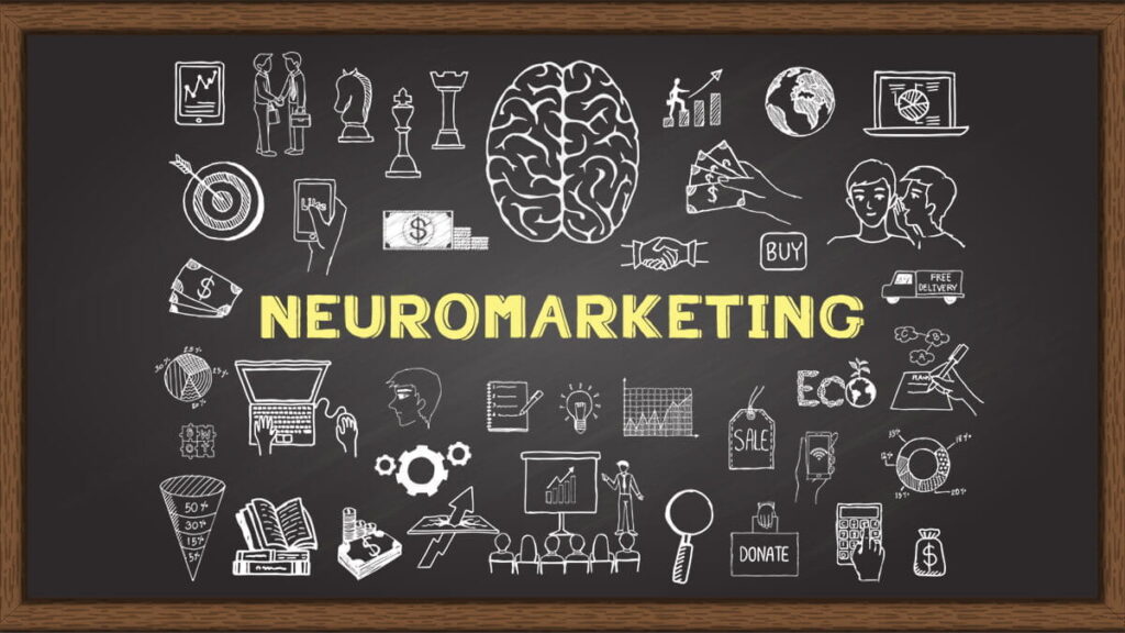 Unraveling the Power of Neuromarketing: Pro Tips and Advantages